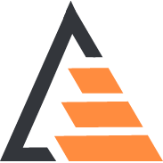 Cary Concrete Leveling