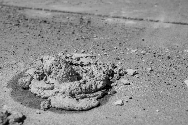 Cost of Porch Leveling in Cary